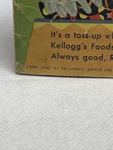 Item image 11
