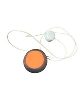Google Home Mini Smart Speaker W/ Google Assistant Model H0A - Charcoal ... - $278.11 MXN