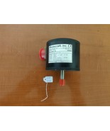 PHOTOCRAFT Encoder RL-12AJ/12 Serial No. 55508 No Cord *New* - $35.89 CAD