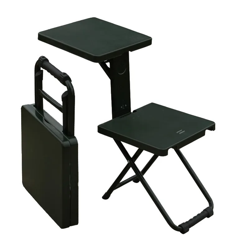 Garden Terrace Office Furniture Folding Chair Outdoor Lightweight Camping Picnic - £129.95 GBP