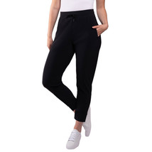 Kirkland Signature Ladies’ Active Stretch Pant - £23.34 GBP