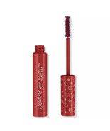 ColourPop BFF Mascara Left On Redd - 0.24oz - $184.34 MXN
