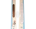 Babe I-Tip Pro 18 Inch Lucy #8 Hair Extensions 20 Pieces Straight Color - $63.63