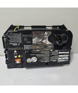 Chamberlain 1D7675 Garage Door Receiver Logic Board Yellow Learn Button - $58.00