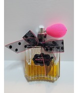 Victoria's Secret Sexy Little Things Heartbreaker Eau De Parfum Spray 3.... - $35.00