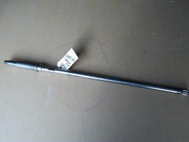 Mercury Quicksilver Drive Shaft 45-69251 45-42646 90 / 115 Hp Tower of Power OEM - $125.00