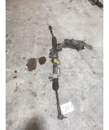 Steering Gear/Rack VIN J 11th Digit Limited Opt NV7 Fits 07-17 ACADIA 12... - $2,713.58 MXN