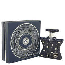 Bond No. 9 Nuits De Noho Perfume 3.3 Oz Eau De Parfum Spray image 5