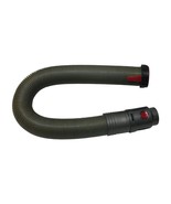 Dyson DC40 DC41 DC65 UP13-14 UP20 Genuine Vacuum Cleaner Hose Replacemen... - $33.94 CAD