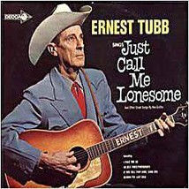 Just Call Me Lonesome [Vinyl] - £27.96 GBP