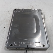 Lithium-ion Battery Single Cell Fits 13 Nissan LEAFInspected, Warrantied... - $59.35