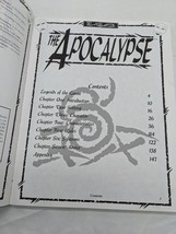Item image 5