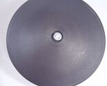 Power Pressure Cooker XL PPC790 10qt heating element plate replacement part - $34.00