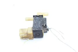 00-05 TOYOTA CELICA GT Vacuum Switch Valve F2332 image 4