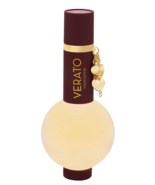 Mirada Verato Eau De Parfum 100 ML - €27,39 EUR