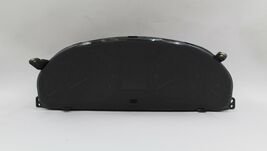 09 10 11 HYUNDAI GENESIS INSTRUMENT CLUSTER GAUGE SPEEDOMETER 94011-3M00... - $36.45