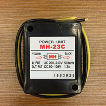 Item image 6