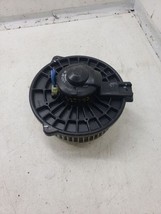 Blower Motor Fits 03-11 ELEMENT 718182 - $36.51