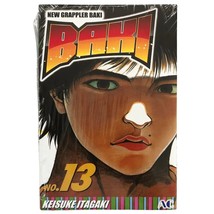 Item image 13