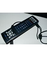 LAZBOY LZ6220  16 FUNCTION UNIVERSAL REMOTE ORIGINAL OEM NEEDS BATTERY W1F - $44.10