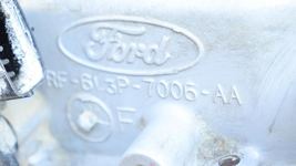 Automatic Transmission New Style 8-330 5.4L Fits 04 FORD F150 PICKUP 60686 image 5