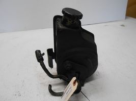 Power Steering Pump fits 1996-2007 Cadillac Chevrolet 15076611 - $39.99