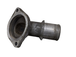 Thermostat Housing From 2003 Pontiac Vibe  1.8 - $19.95
