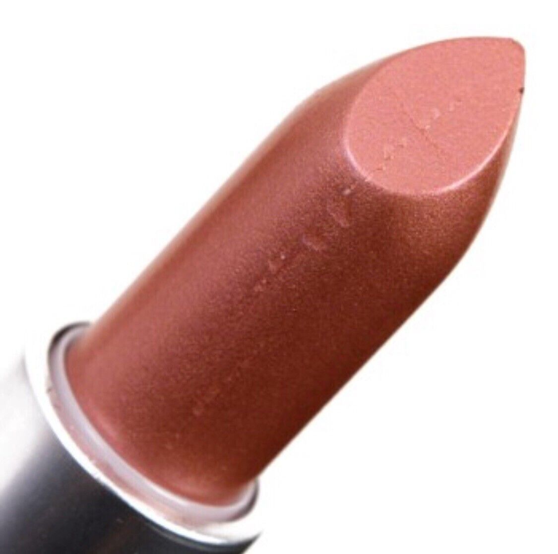 MAC Frost Lipstick in Delish - New in Box - RARE!
