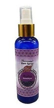 150ml Healing/ Amethyst/ Lavender gem spray - £18.91 GBP
