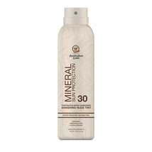 Australian Gold Mineral SPF 30 Continuous Spray - 5 oz. - $750.84 MXN