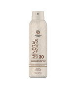 Australian Gold Mineral SPF 30 Continuous Spray - 5 oz. - $55.39 CAD