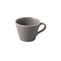 Organic Coffee/tea Cup - $14.73