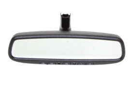 Rear Upper Interior View Mirror For 20-22 Hyundai Palisade Lx2 OEM 85101... - $126.23