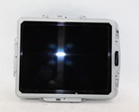 Info-GPS-TV Screen Display Screen Dash Mounted Fits 2016-18 VOLVO S90 OE... - $224.99