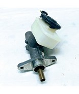 Beck/Arnley 072-8711 Fits 1989-1990 Acura Legend 4 Whl ABS Brake Master ... - $2,081.60 MXN