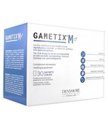 Densmore Gametix M 30 bags - $104.85 CAD