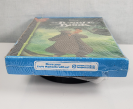 Item image 13