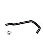 Right Rear Door Handle Linkage Plus Retaining Clip, fits Military Humvee... - $14.95