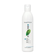 Matrix Biolage Gelee 13.5 oz - £39.04 GBP