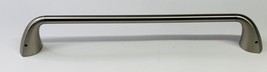 Kohler 37050-BN Alteo 18&quot; Towel Bar - Brushed Nickel - $29.90