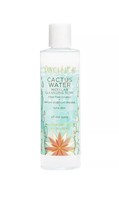 PACIFICA - 100% vegan Cactus Water Micellar Cleansing Tonic Size 8 fl oz - £19.46 GBP