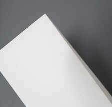 Linksys Atlas 6 MX2003 Dual-Band Wi-Fi 6 Dual-Band Mesh System (3 Pack) image 6