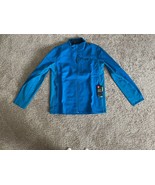 BNWT Under Armour ColdGear Infrared Shield Softshell Men&#39;s Jacket, L, 13... - $176.57 CAD