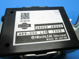 Item image 2