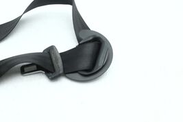 2006-2009 VOLKSWAGEN RABBIT FRONT RIGHT PASSENGER SEAT BELT H1725 image 2