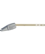 Model 40 Flush Lever - 1 Each by Mansfield Plumbing - $19.99