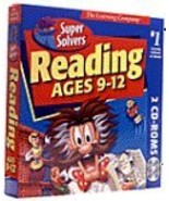 Super Solvers Reading - €10,83 EUR