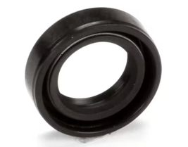 Fits Hobart OO470 Rubber Seal, Push Handle for FP100, FP100C, FP150 - $132.21 CAD