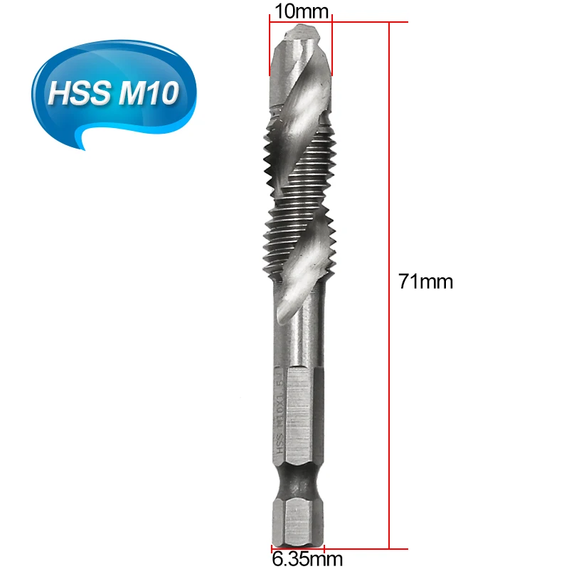 Item image 6