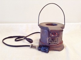 Item image 1